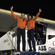 Image: Solar Impulse